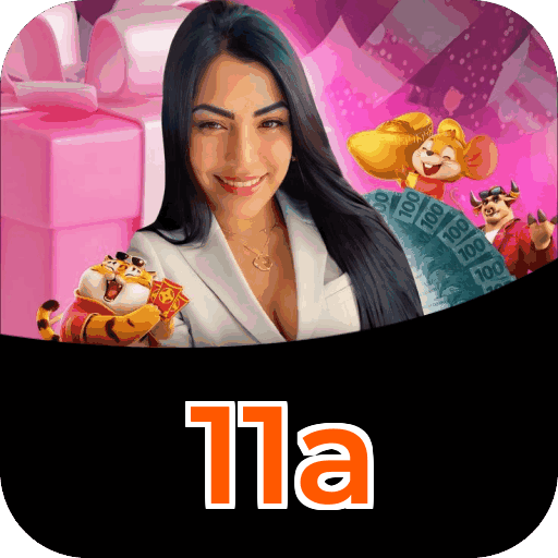 Hall da fama ganhadores 11a mostrando top 10 maiores prêmios jackpots verificados nomes jogos valores