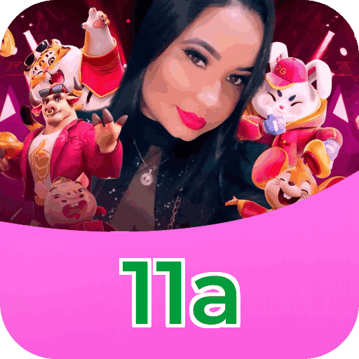 Comparativo visual 4 jogos Fortune mostrando símbolos, multiplicadores e RTPs verificados
