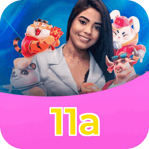 Tabela completa programa VIP 11a mostrando 5 níveis Bronze Silver Gold Platinum Diamond requisitos benefícios cashback