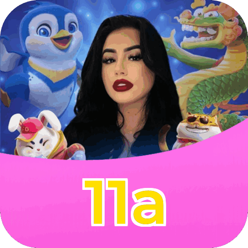 Catálogo slots 11a mostrando top jogos Gates Olympus Sweet Bonanza Fortune Tiger Big Bass volatilidade RTP