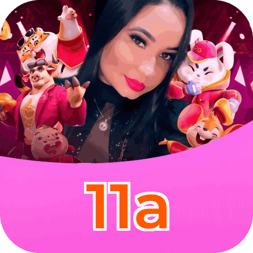 Central de downloads 255bet mostrando aplicativos disponíveis para iOS Android Windows Mac e versão web