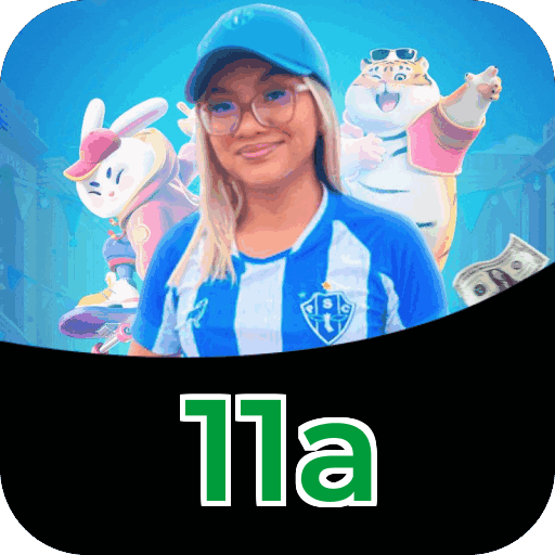 Verificação autenticidade APPs 11a oficiais mostrando assinaturas digitais certificados