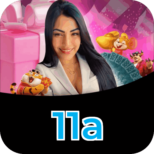 Mesa cassino ao vivo mostrando crupiê brasileira, roleta Lightning e transmissão HD