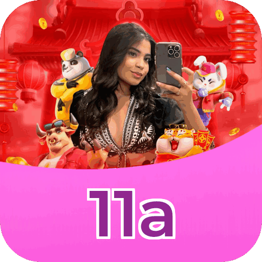 Comunidade Facebook 11a mostrando posts, comentários e engajamento de membros