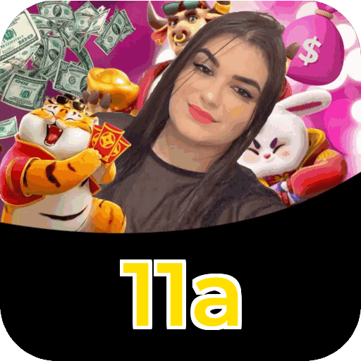APK Android 255bet mostrando interface mobile aplicativo recursos instalação certificado digital assinatura verificada
